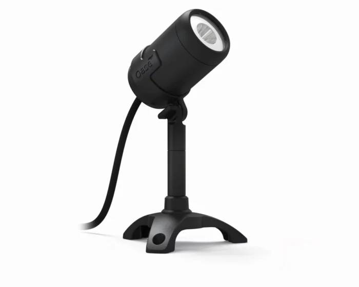 Oase LunAqua Connect M Solo wit