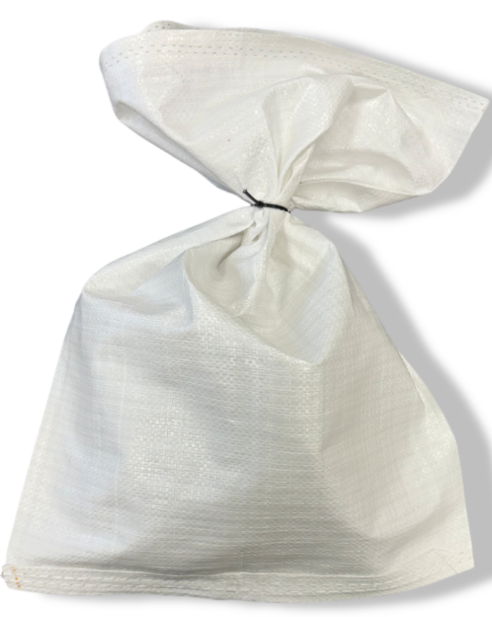 Aquadistri Meelwormen 1kg Reptofood – Zie Foto