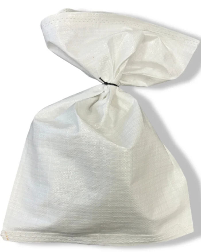 Aquadistri Meelwormen 1kg Reptofood - Zie Foto
