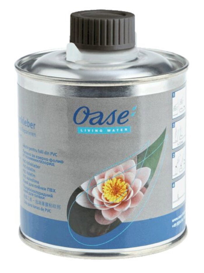 Oase Pvc folielijm 250 ml