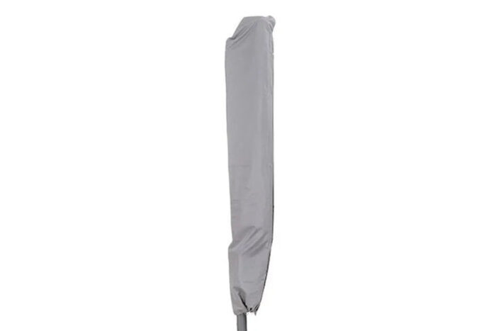 4 Seasons Outdoor | Horizon Parasolhoes