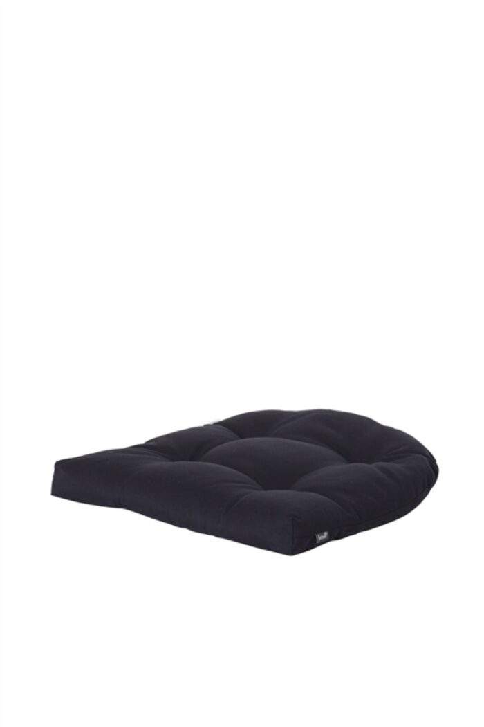 Hartman Rotan blauw 46x46x5 cm Havana