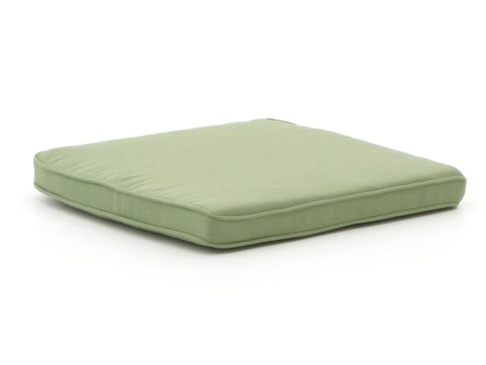 Madison Wicker Multi tuinkussen 48x48cm zit Laagste prijsgarantie! – Groen