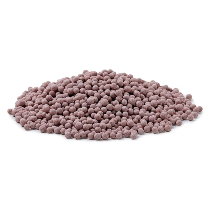 Oase BioPearls 1 l