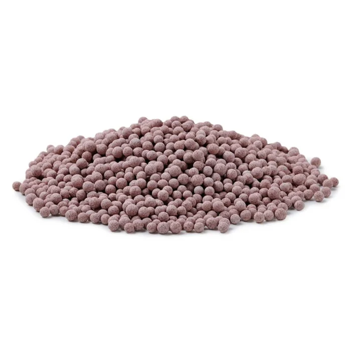 Oase BioPearls 1 l
