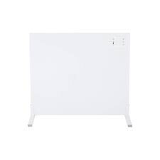 Eurom Mon Soleil DSP 400 Wi-Fi