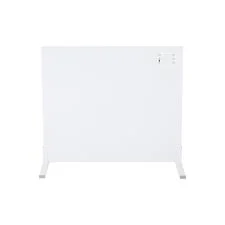 Eurom Mon Soleil DSP 400 Wi-Fi