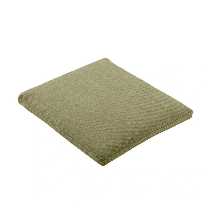 Yoi Zitkussen Ishi/Mizu/Wakai Emerald Green – groen