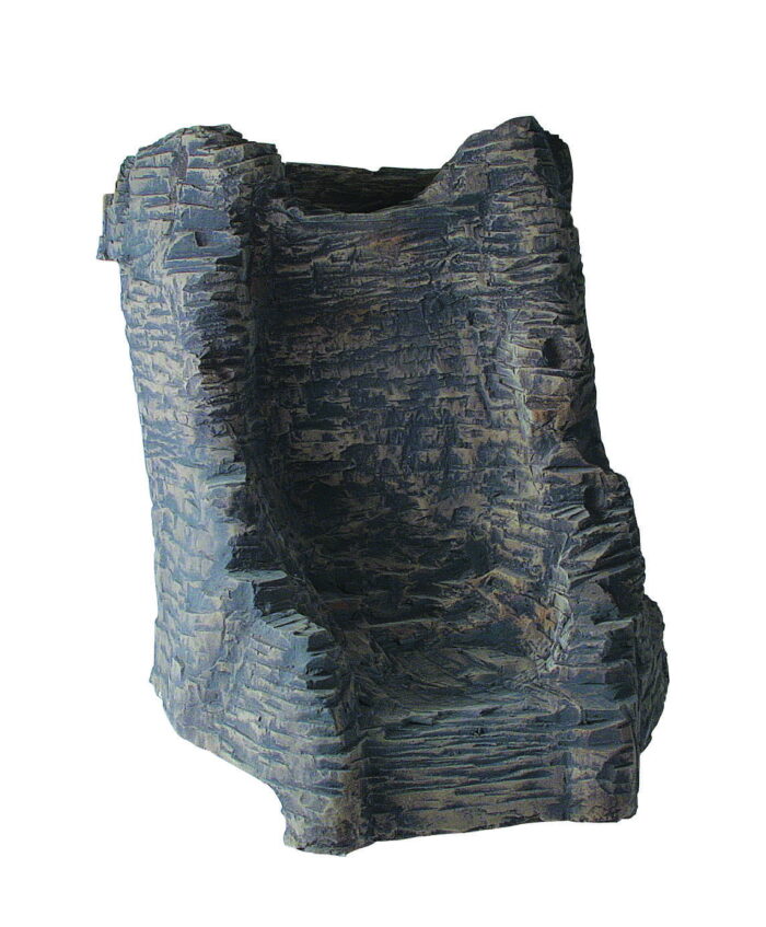 Ubbink Waterval Colorado Cascade – bruin