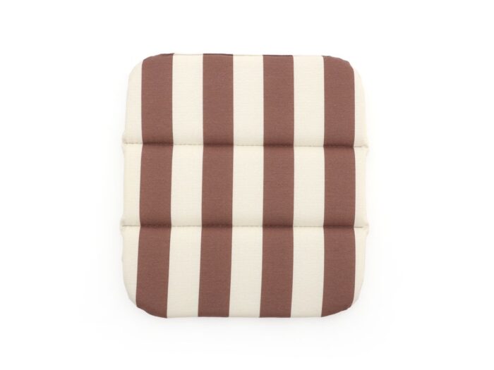 Madison Zitkussen t.b.v. Sophie/Delphine dining tuinstoel Laagste prijsgarantie! – Rood