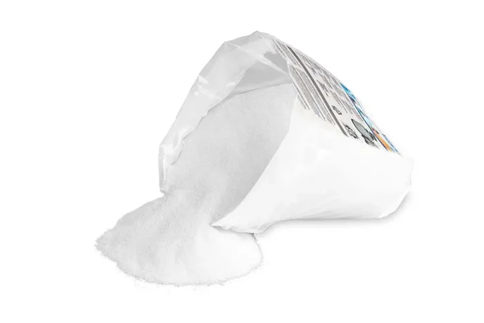 Fonteyn Zwembad zout 25 kg