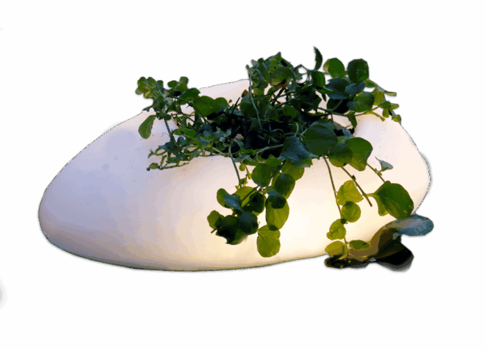 Velda Floating Pond Light – Zie Foto