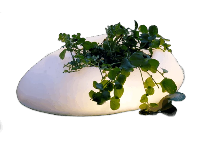 Velda Floating Pond Light - Zie Foto