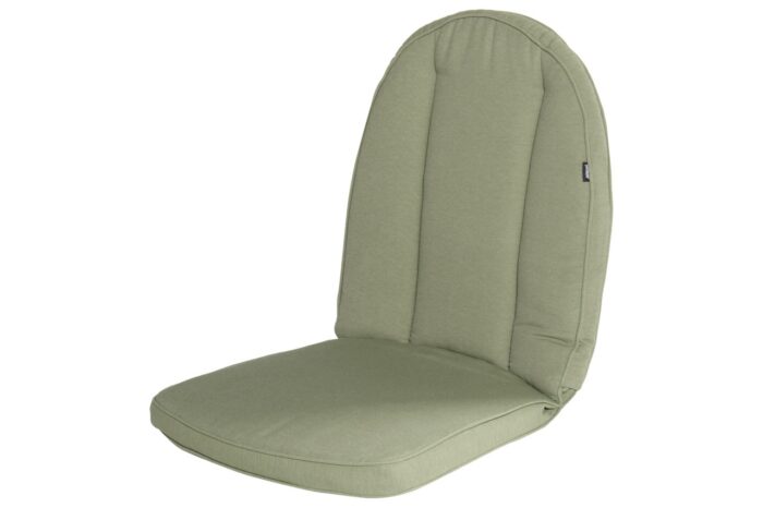 Hartman Cuba Green Ferrol / Comfort / Fario – groen