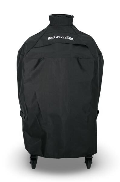 Big green egg Cover (Integgrated) Nest M, S, Portable Nest Mx