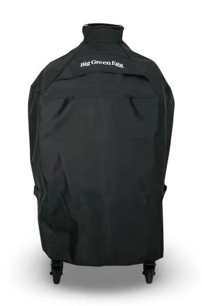 Big green egg Cover (Integgrated) Nest M, S, Portable Nest Mx