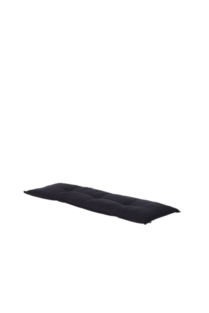Hartman Bankkussen blauw 150x50x9 cm Havana