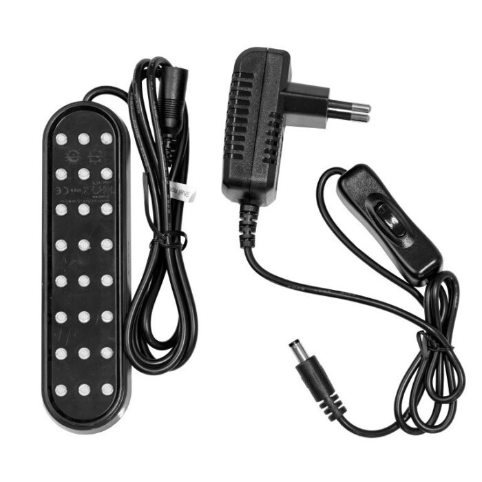 Superfish Sf aqualed 4 watt
