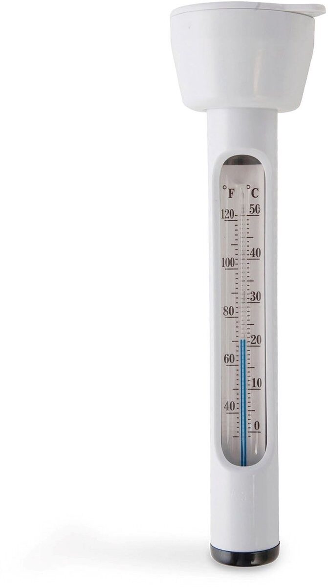 Intex Pool thermometer