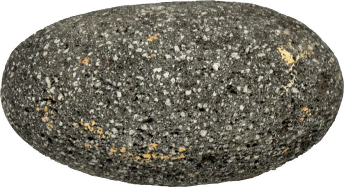 Superfish Rock black stars 2,8-3,5 kg – zwart