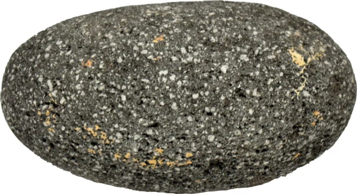 Superfish Rock black stars 2,8-3,5 kg - zwart