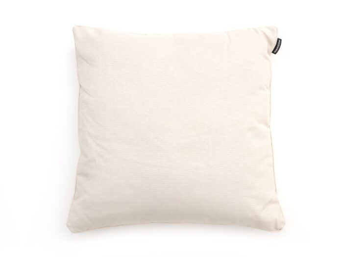 Madison Sierkussen 60x60cm Laagste prijsgarantie! – Taupe