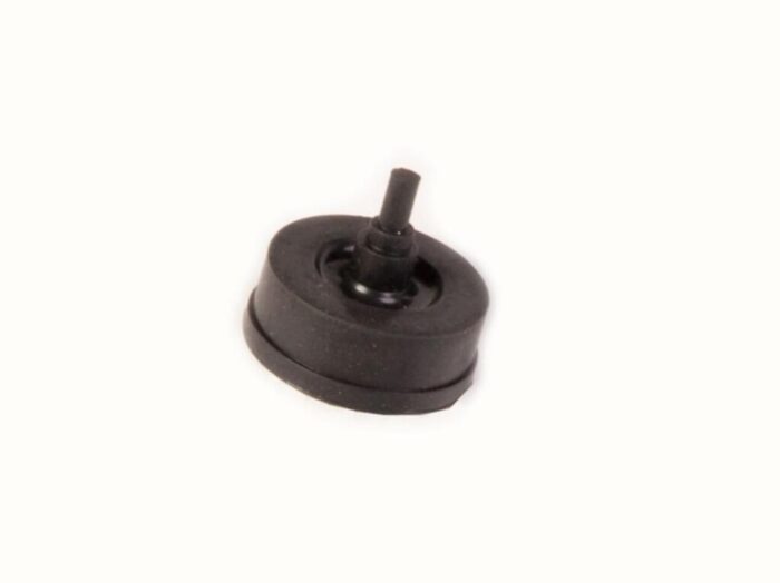 Vt membraam air pump set ap-10