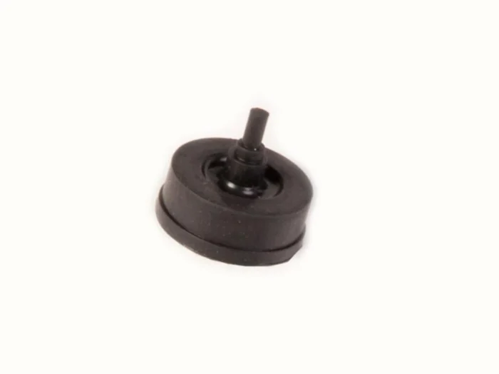 Vt membraam air pump set ap-10