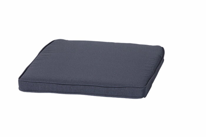 Madison 2 stuks! Wicker multi Panama grey – grijs;multi