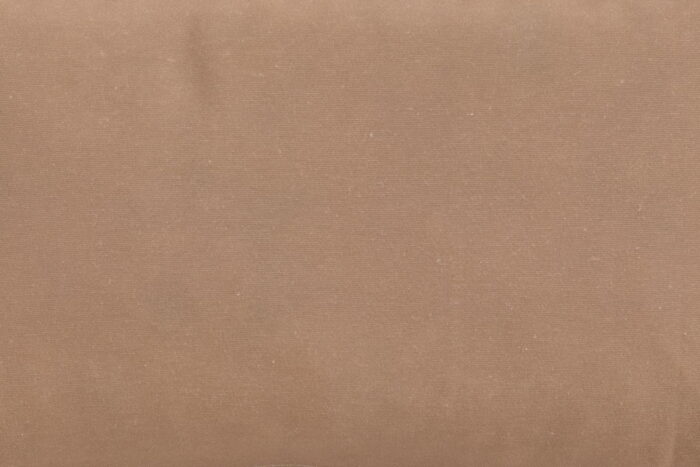 Hartman Cuba Cappuccino Bankkussen 120x50x9 cm – beige