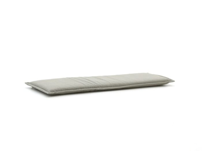 Madison Tuinkussen 150x48cm voor tuinbank Laagste prijsgarantie! – Groen