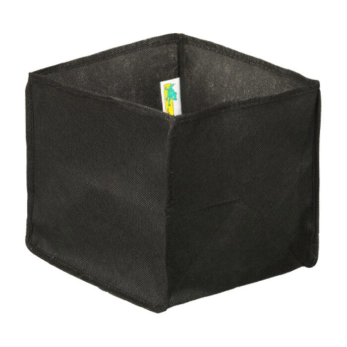 Ubbink Waterplantzak Planting bag 18x18x18 cm 2x