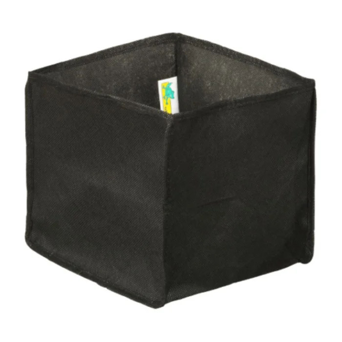 Ubbink Waterplantzak Planting bag 18x18x18 cm 2x