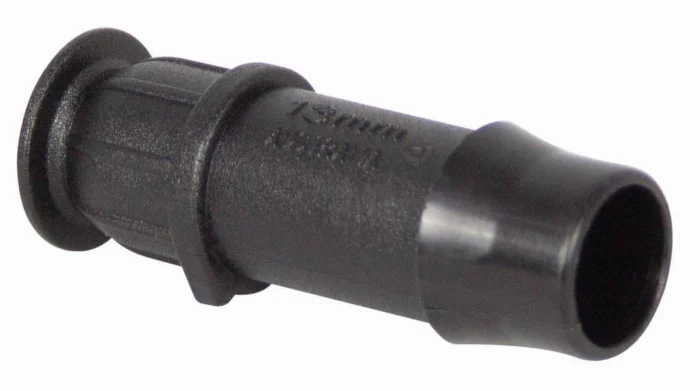 Hozelock Eindplug dia. 13 mm