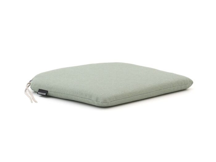 Madison tuinkussen kuip 48x46cm zit Laagste prijsgarantie! – Groen