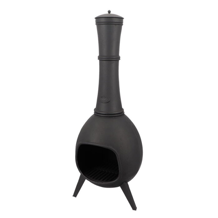 Esschert design Terraskachel L