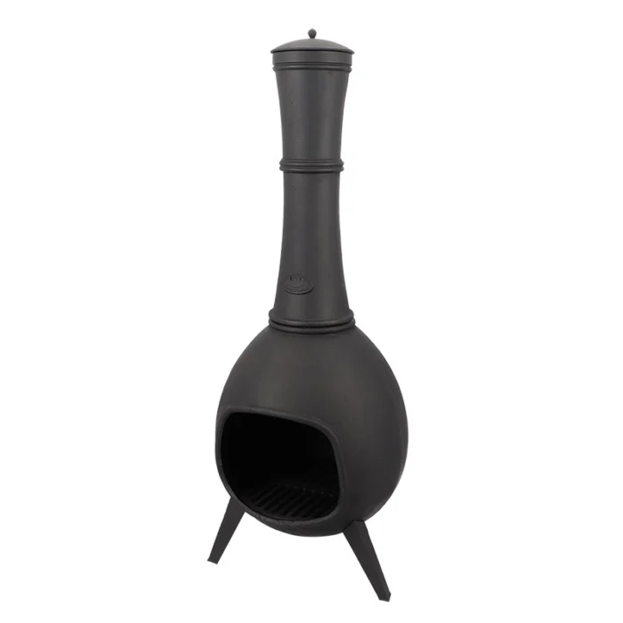 Esschert design Terraskachel L