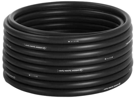 Gardena Aansluitbuis 50 m 25 mm
