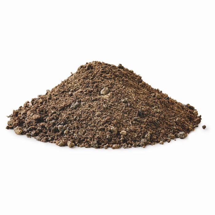Oase BaseSoil 3,5 l