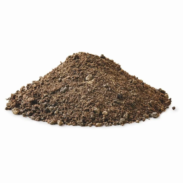 Oase BaseSoil 3,5 l