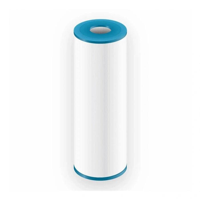Hortus Spa Filter Type 6 (SC706 of C-4950) W’Eau