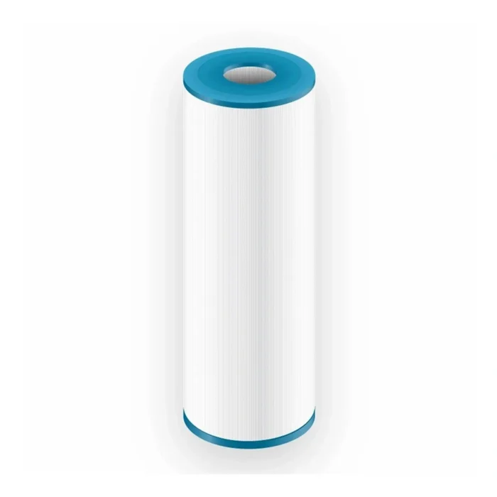 Hortus Spa Filter Type 6 (SC706 of C-4950) W'Eau