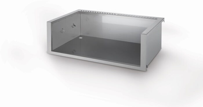 Napoleon grills Inbouw frame big32 BBQ