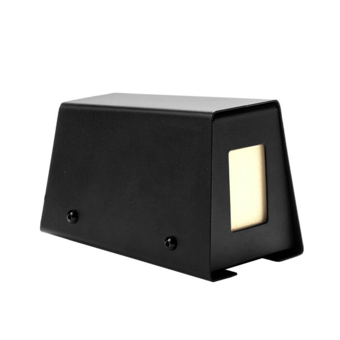 Garden lights 12 volt spot Ilva