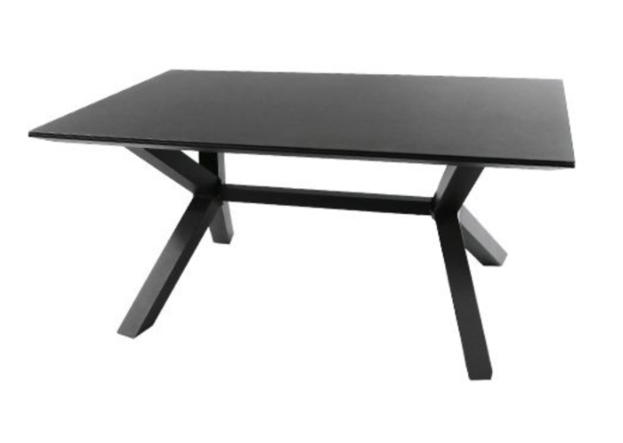 Own Venosa Tuintafel 160×90 cm tuinmeubel