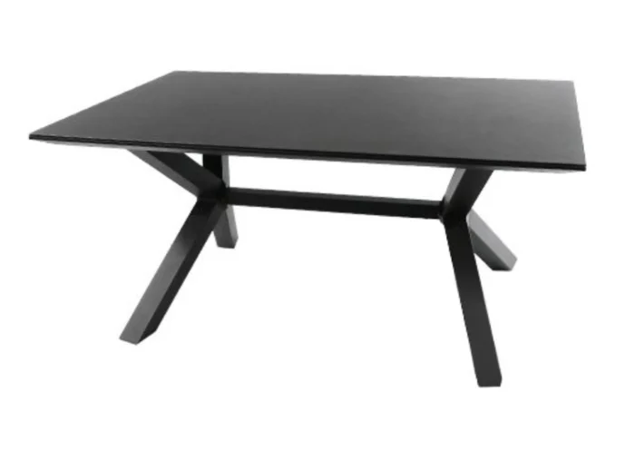 Own Venosa Tuintafel 160x90 cm tuinmeubel