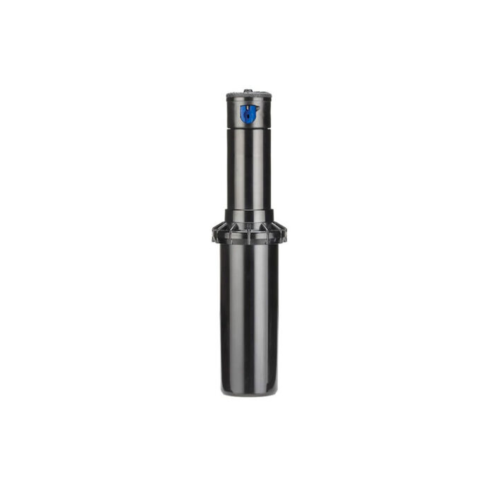 Hunter PGP-Ultra-04 Pop-Up Turbine Sproeier 10 cm