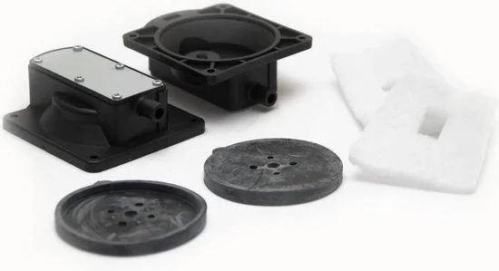 Velda Reparatieset silenta pro 4800