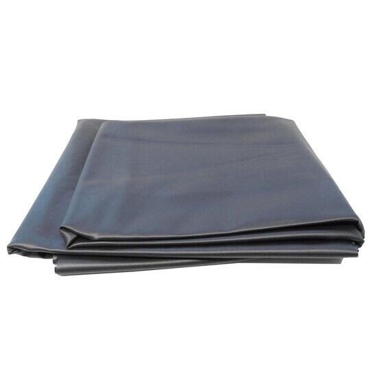 Ubbink Vijverfolie AquaLiner PVC 6x4m 0.5mm