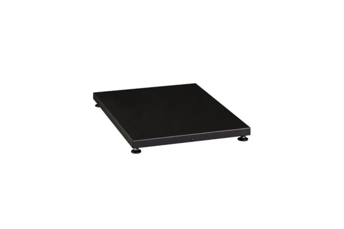 Harvia | Beschermplaat 20 LS/RS Pro,36,36 Duo